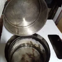 دستگاه ذرت|سایر لوازم برقی|تبریز, |دیوار