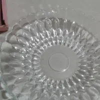 ظروف نو و سالم|ظروف سرو و پذیرایی|اهواز, شهرک دانشگاه|دیوار