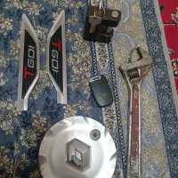 فروش ریموت کیا و...