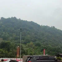 قبول سرویس کارخانه