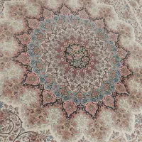 فرش ۱۲ متری و ۹ متری|فرش|شاهینشهر, ۹ دی|دیوار