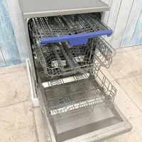 ظرفشویی 15 نفره کندی از شرکت پاکشوما|ماشین ظرفشویی|خرمآباد, |دیوار