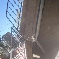 سنگ و سرامیک کاری وخورده کاری