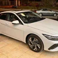 النترا ۲۰۲۵