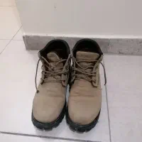 نیم بوت مردانه و اسپرت مارک NIKE