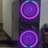 باند|سیستم صوتی خانگی|تهران, دولتخواه جنوبی|دیوار