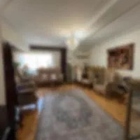 لاکانی عطاآفرین ۷۰متر/خوش نقشه سنددار/زیرقیمت|فروش آپارتمان|رشت, لاکانی|دیوار