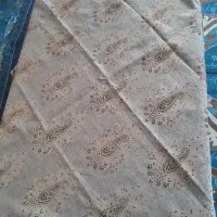 رومیزی۴گوشه ۲عدد|پرده، رانر، رومیزی|رامهرمز, |دیوار