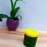 نمک سبز (دلار)|خوردنی و آشامیدنی|رشت, سعدی (تختی)|دیوار