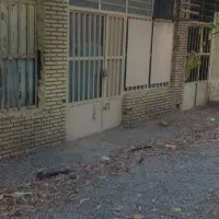 اجاره مغازه ۱۵متری|اجارهٔ مغازه و غرفه|ایرانشهر, |دیوار