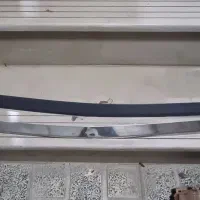 سپر و زه جلو کاپوت|قطعات یدکی و لوازم جانبی|بومهن, |دیوار