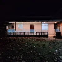 اجاره ویلا جاده اسالم به خلخال.روستای لاکه تاشون