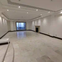 ولنجک-300-متر-با-سوئیت-مجزا-و-پاگرد-مجزا