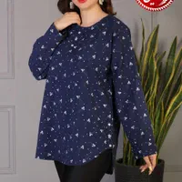 تونیک کراش جگوار|عمده‌فروشی|مشهد, هفده شهریور|دیوار