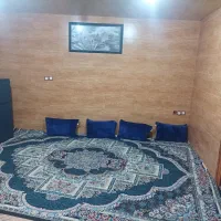 سویت روزانه