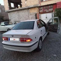 موتور ملی|خودرو سواری و وانت|ارومیه, |دیوار