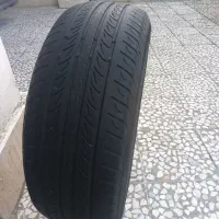 لاستیک کارکرده|قطعات یدکی و لوازم جانبی|صومعه‌سرا, |دیوار