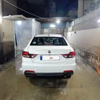 شاهینG مدل 1401|خودرو سواری و وانت|نیشابور, بنیاد شهید|دیوار