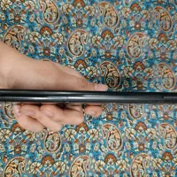 گوشی سامسونگA12|موبایل|گنبد کاووس, |دیوار