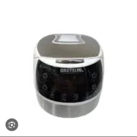 پلو پز چند کاره