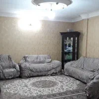 اجاره زیر زمین مسکونی سه راه گوهردشت