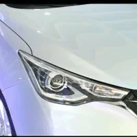 فروش ۵۱۱فرداموتور(FMC) ،آلسوین