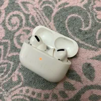 ایر پاد پرو