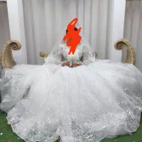 لباس عروس فروشی