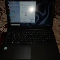 لبتاپ Dell برای کارهای روزمره|رایانه همراه|مشهد, طبرسی شمالی|دیوار