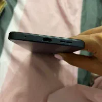 گوشی ردمی نوت ۱۲ گوشی Xiaomi Redmi Note 12|موبایل|مشهد, نیروی هوایی|دیوار