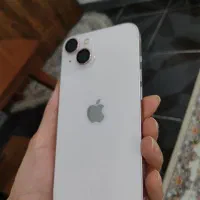 آیفون ۱۳ نرمال