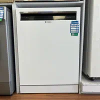 ظرفشویی اسنوا با تخفیف ۱۰ درصدی/شرایط ۱۲ ماهه