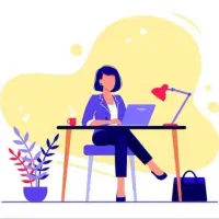 به یک ادمین نیازمندیم