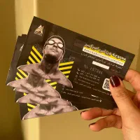 بلیط استخر امیرکبیر