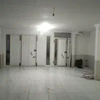 اجاره جهت انباری، خیابان گلستان