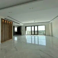 محمودیه ۱۸۵ متر طبقات بالا چشم انداز ابدی ۲پارکینگ