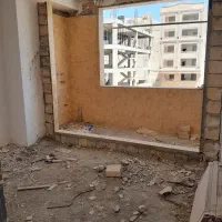 اپارتمان پیش فروش  ۱۲۰ و ۹۵ متری /املاک جهانی|فروش آپارتمان|کرج, خرمدشت|دیوار
