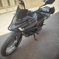 گلکسی ان اچ  ۱۸۰ سی‌سی