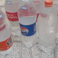 عرق امن کمنجی