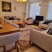 آپارتمان-83-متری-فول-امکانات