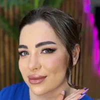 همکاری با سالن ها