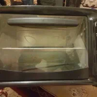 توستر