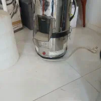 سبزی خورد کن