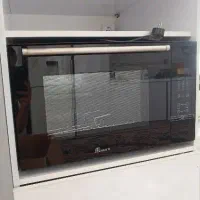 لوازم اشپز خانه