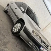 زانتیا 84