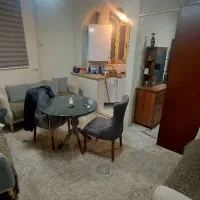 آپارتمان ۴۰ متری دولت اباد|اجارهٔ آپارتمان|ری, صفاییه (چشمه علی)|دیوار