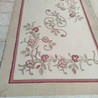 گلیم شش متری