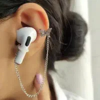 نگهدارنده ایرپاد