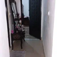 خانه اجاره ای شیک و تمیز درچهل متری دوم.باهنر|اجارهٔ خانه و ویلا|سبزوار, شرق کال میانی|دیوار