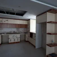 ساخت و تعمیر کابینت و کمد و پارتیشن